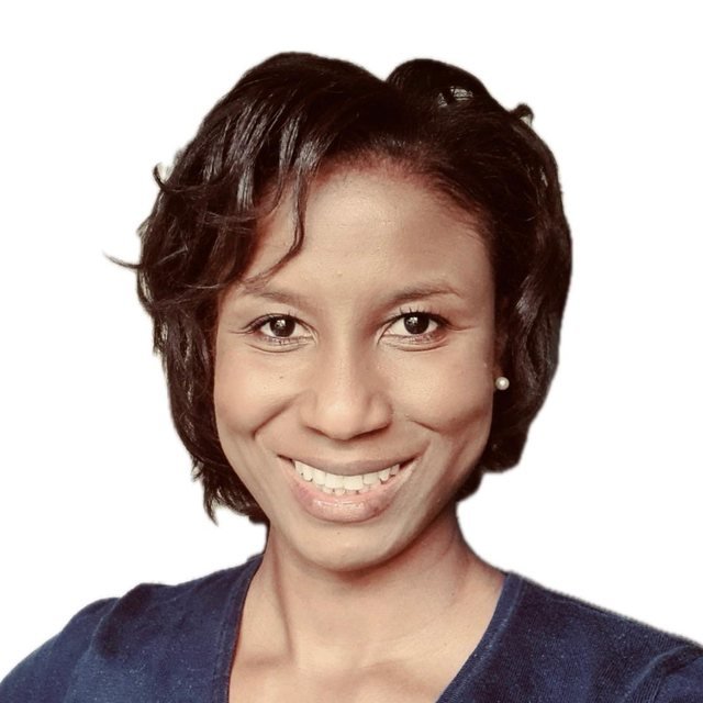Demi Falode, Chief Executive Officer of Beacon Dental Solutions